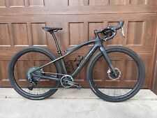 Specialized works diverge for sale  Folsom