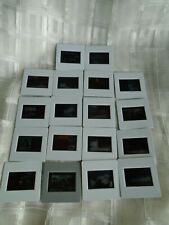 Projector slides rnli for sale  Ireland