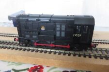 Gauge bachman model for sale  ATTLEBOROUGH