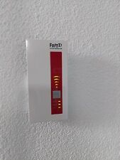 wlan repeater fritz 1750e avm gebraucht kaufen  Oberdischingen