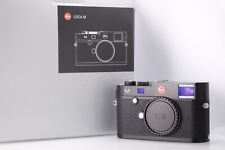 Leica typ 240 usato  Brescia