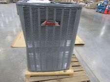 Amana air conditioner for sale  Kansas City