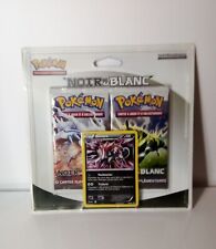 Pokémon duo pack d'occasion  Angers