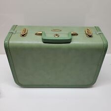 vintage taperlite suitcase for sale  Seattle