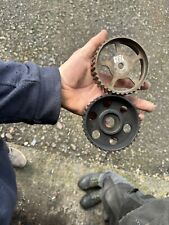 zetec cams for sale  LEICESTER