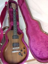 1979 gibson guitar for sale  Sahuarita