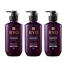 Ryo hair loss for sale  Shipping to Ireland