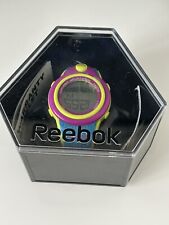 Reebok insta pump for sale  SWINDON