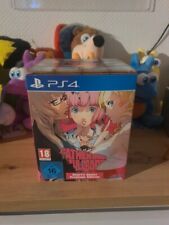Catherine fullbody collector d'occasion  Lille-