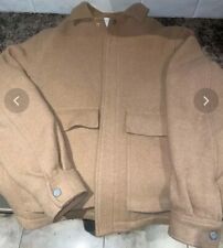 Zara mens jacket for sale  LONDON