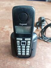 Siemens gigaset a220a for sale  WISBECH