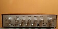 Bark-U-001-stereo Hi-Fi  Amplifier segunda mano  Embacar hacia Argentina