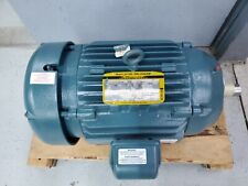 New baldor electric for sale  Findlay