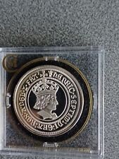 Millionaires coin collectionth for sale  MANCHESTER