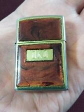 Vintage zippo xii for sale  Greenbrier