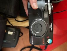 Camera used olympus for sale  Ireland