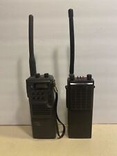 Marine radios working for sale  Brick