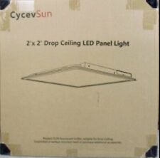 Pack 2x2 led for sale  Fairfield