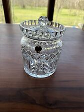 Waterford crystal lismore for sale  Nicholasville