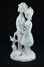 Rosenthal peynet figurine for sale  IPSWICH