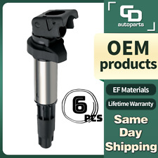 Uf515 oem ignition for sale  USA