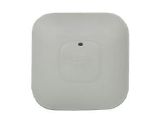 Cisco access point for sale  Shipping to Ireland