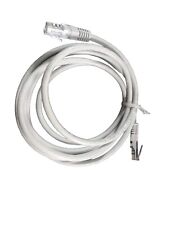 Cat5e ethernet cable for sale  Houston