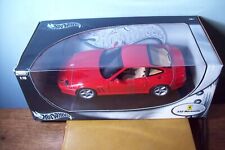 Hot wheels 54600 for sale  ANDOVER