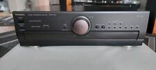 Rarität technics stereo gebraucht kaufen  Fuhlenbr.,-Vonderort,-Ebel