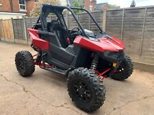 2020 polaris rs1 for sale  STAFFORD