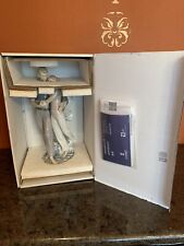 Lladro everything couple for sale  Costa Mesa