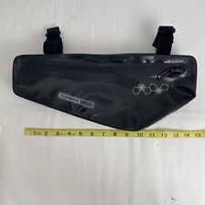 Rzahuahu waterproof top for sale  Fort Payne