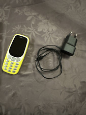 Nokia 3310. novelle d'occasion  Lyon II