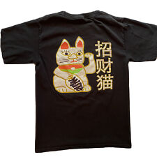 Chinese waving cat for sale  Paynesville