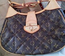 Louis vuitton limited for sale  Williamsport