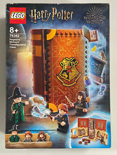 Harry potter hogwarts for sale  Shipping to Ireland