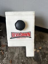 Devils methanol injection for sale  Tampa