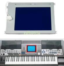 Usado, Tela LCD de substituição para Yamaha PSR9000 PSR1100 PSR2100 comprar usado  Enviando para Brazil
