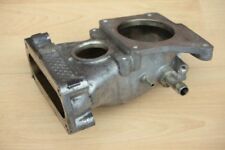 Supercharger inlet manifold for sale  ILKESTON