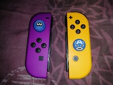 Joy con switch d'occasion  Talence