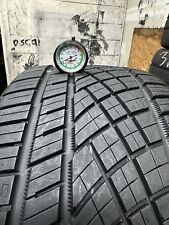 tires 20 30 275 4 for sale  Bay Shore