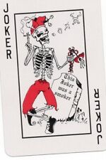joker cards for sale  UK