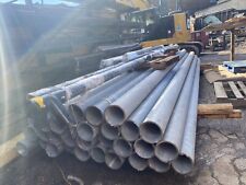 pipe galvanized metal for sale  Staten Island
