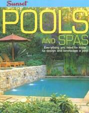 Pools spas everything for sale  Montgomery