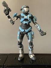 Halo reach noble for sale  CONGLETON