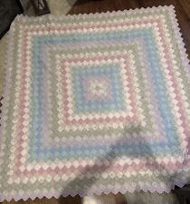 Vintage pastel square for sale  Tecumseh