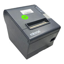 receipt thermal printer for sale  Springfield