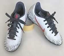 Chaussures football crampons d'occasion  France