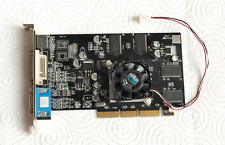 Grafikkarte ati radeon gebraucht kaufen  Südstadt