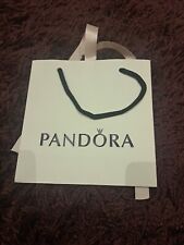 Pandora small gift for sale  LINCOLN